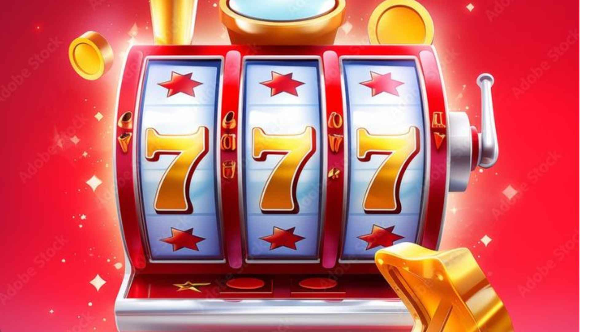 Sports Betting Age in Kentucky Understanding the Legal Age Requirements