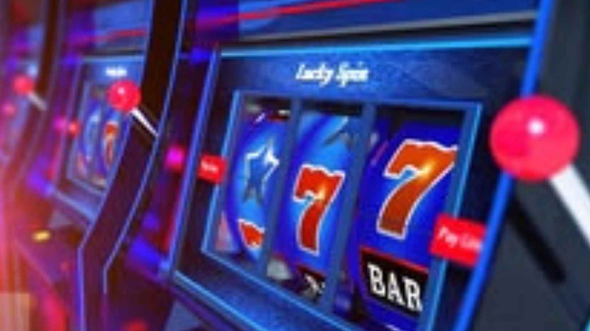 online casino with welcome bonus no deposit Guide to Comparing Welcome Bonus Offers