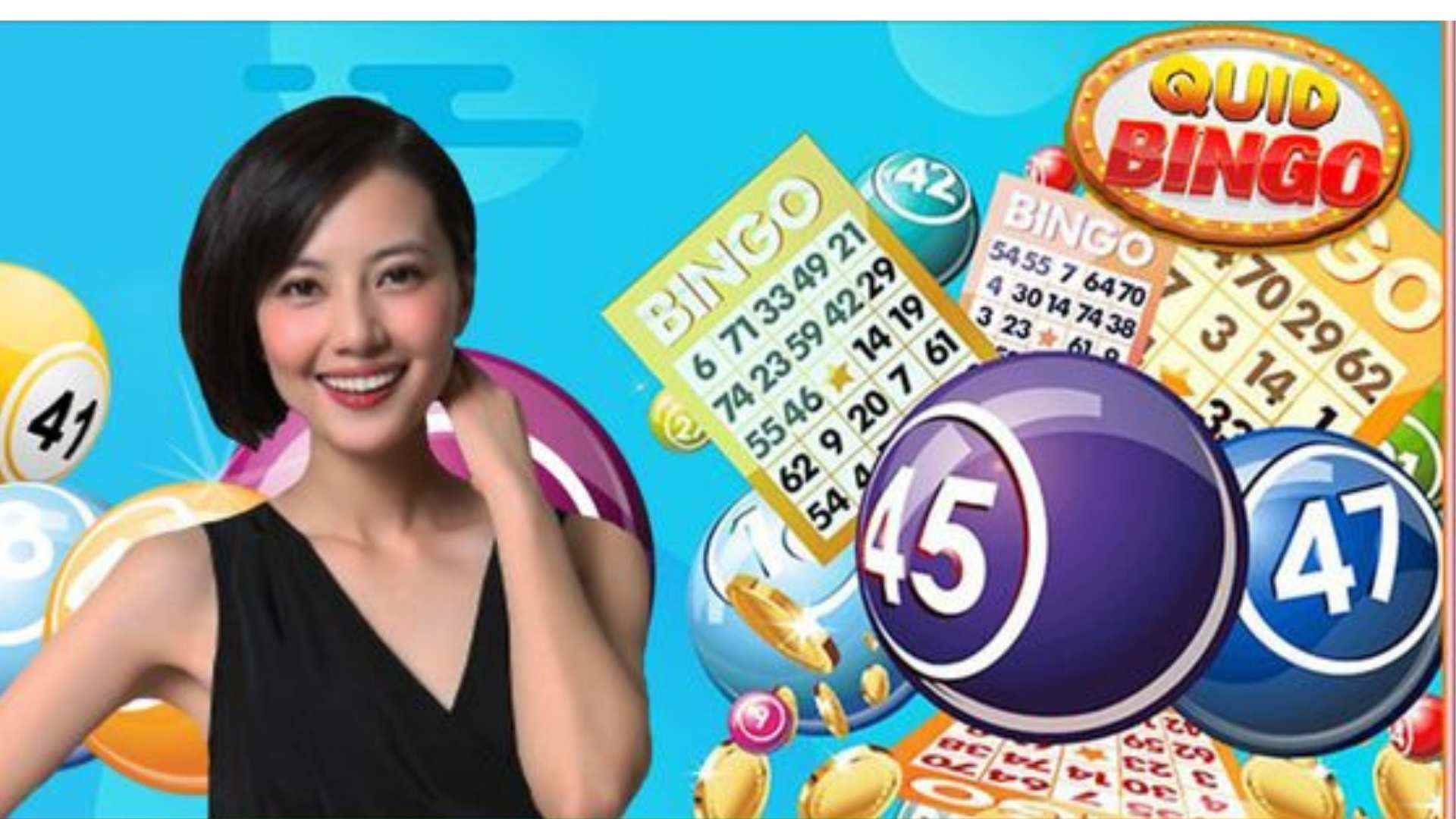 Winning Poker By Eliminating Costly Habits