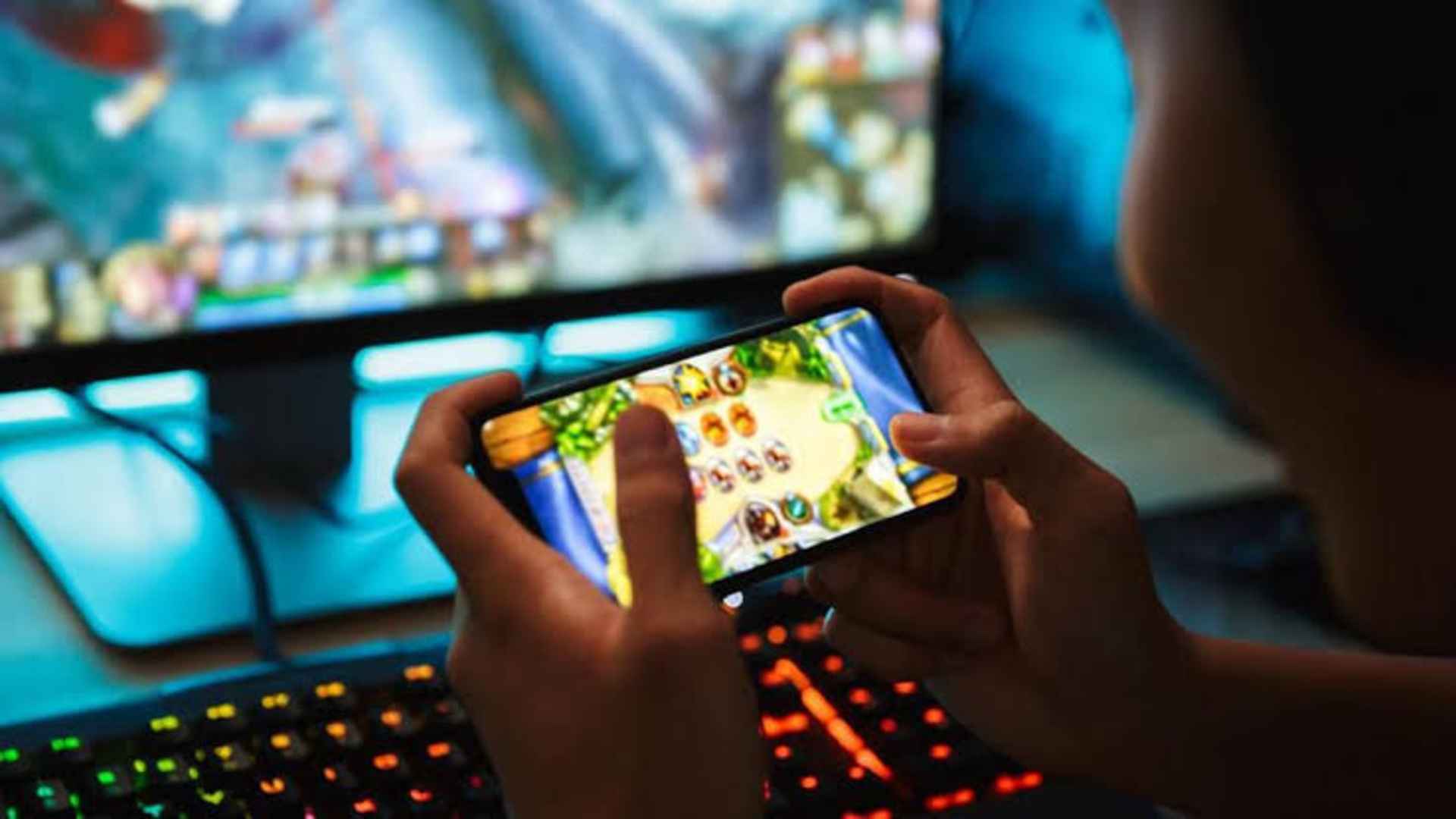 Unlock Your Best Free Fire Performance Yet