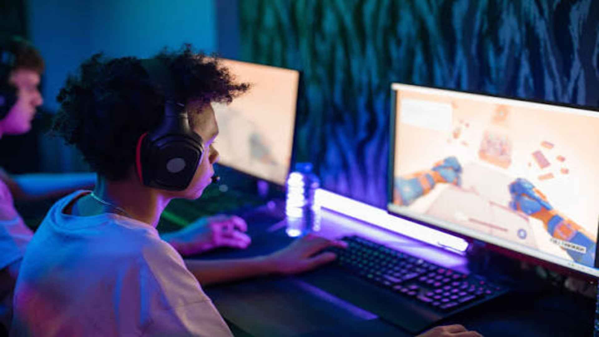 Dominoes Competitions That Inspire Great Players