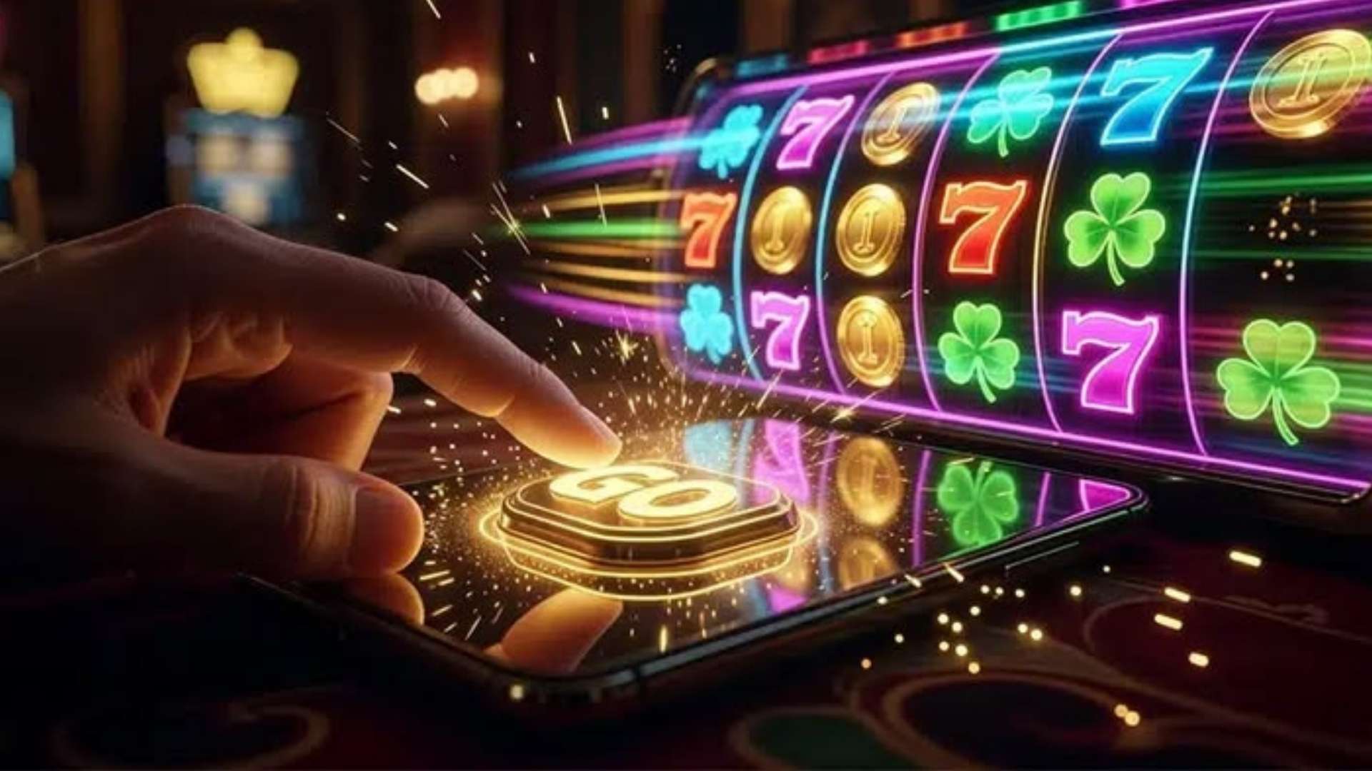 Black Box From The Lottery Symbolism And Literary Meaning