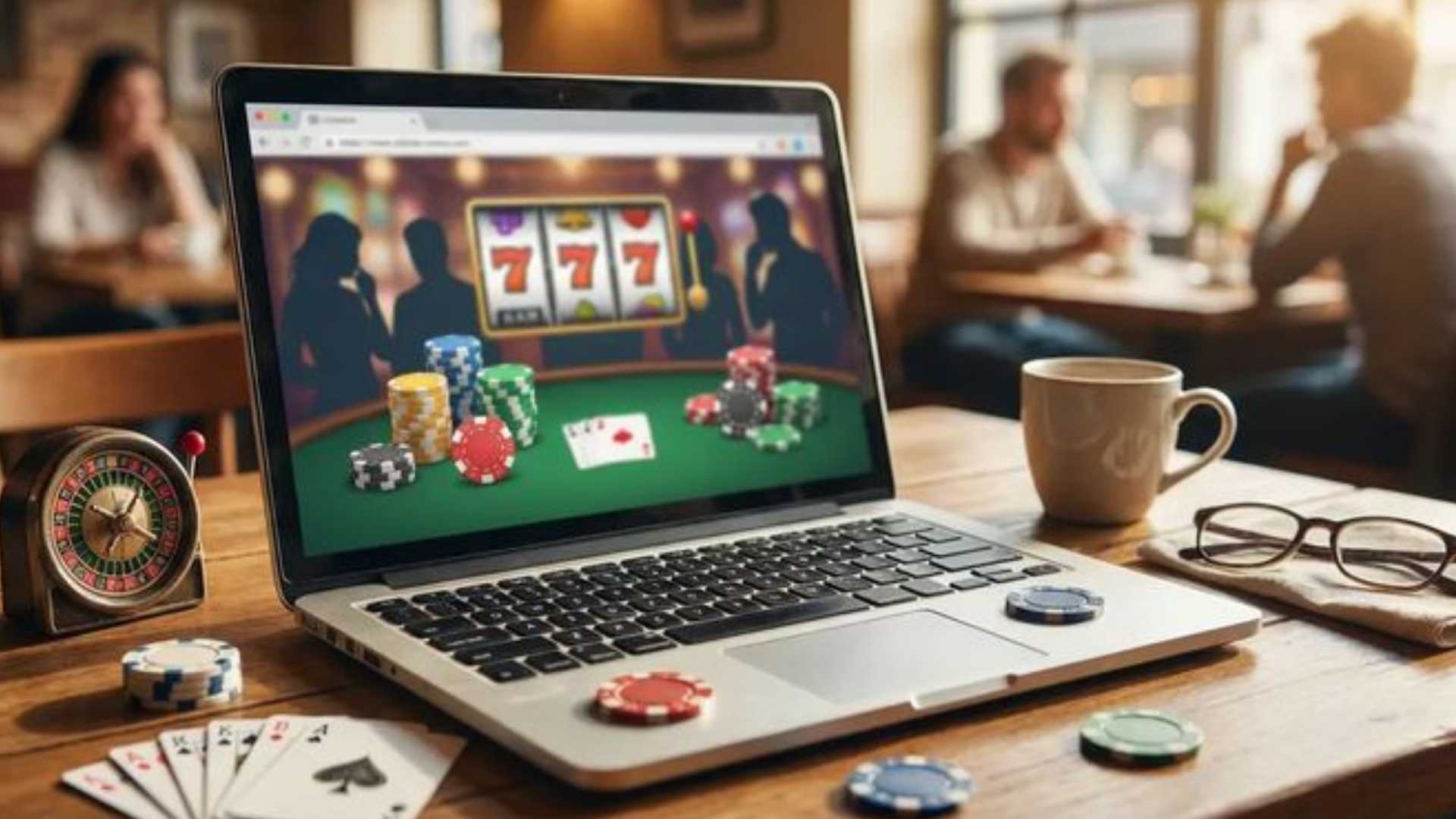Best Solitaire Games for Improving Logic