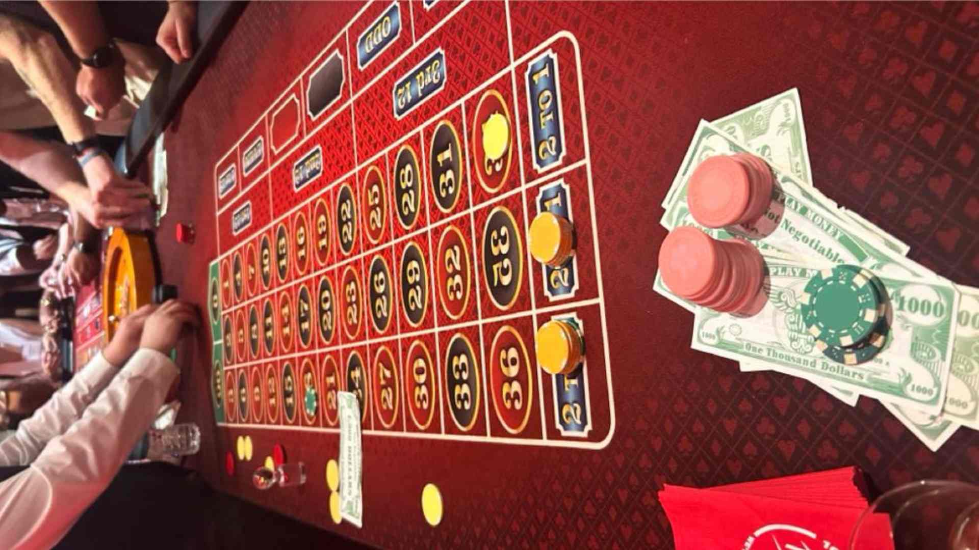 Best New York Sports Betting App Features to Compare