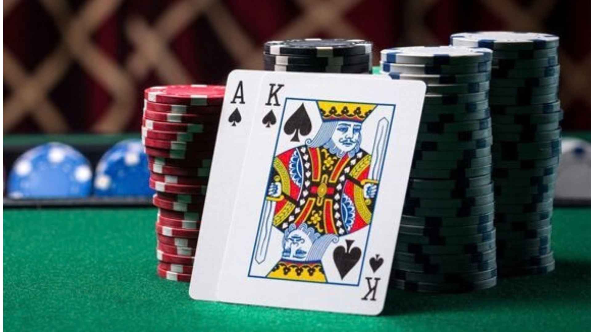 Casino Groups in Las Vegas A Guide to Major Casino Operators