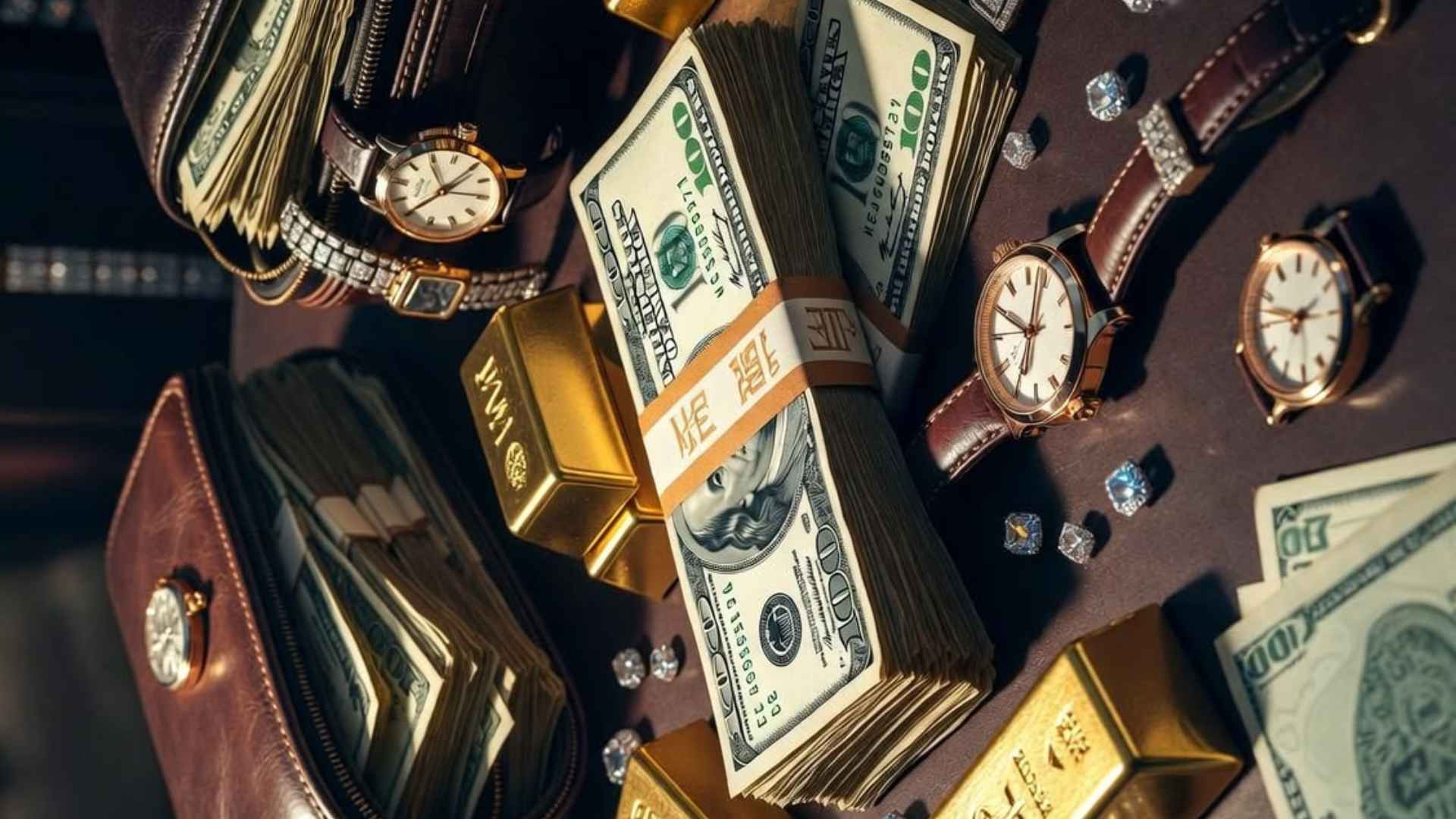 Best Sports Betting Apps Michigan Features Markets and Promotions