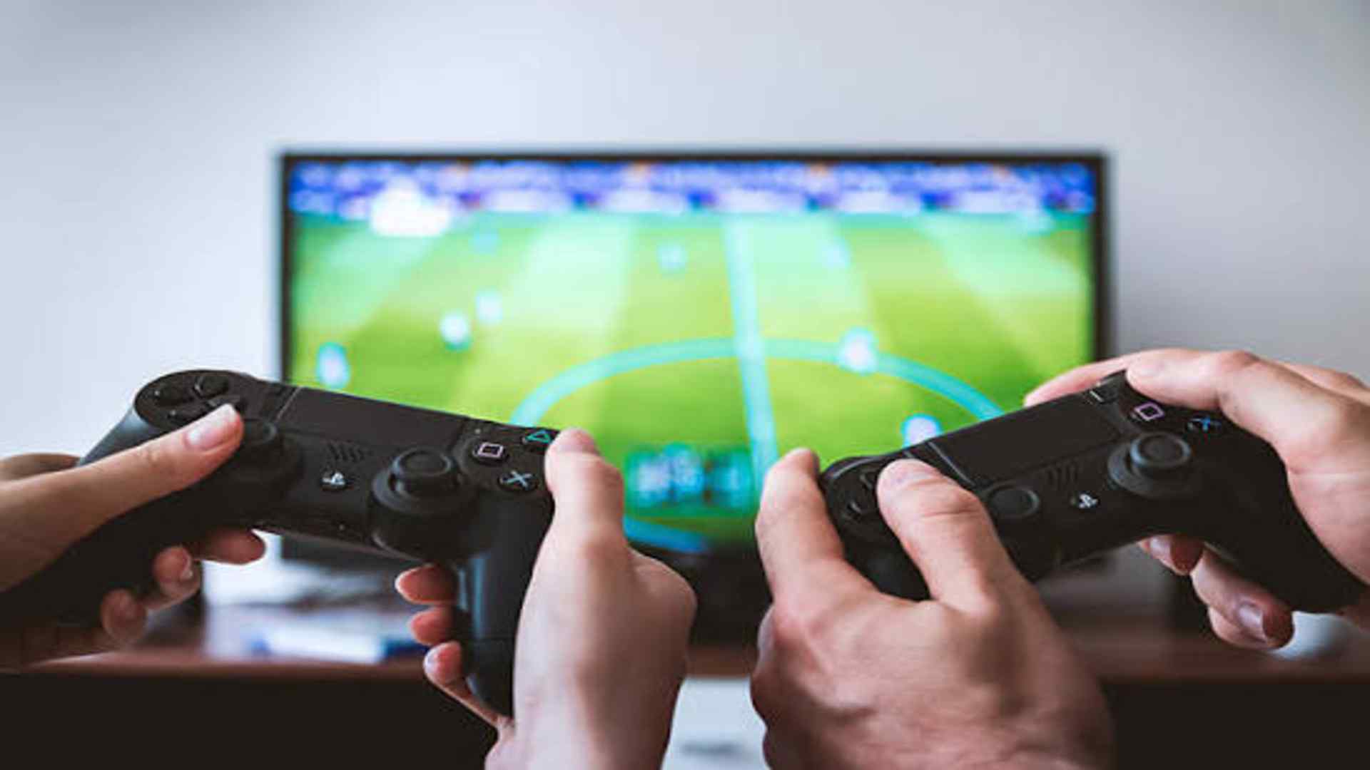 Wheel Games That Encourage Endless Fun