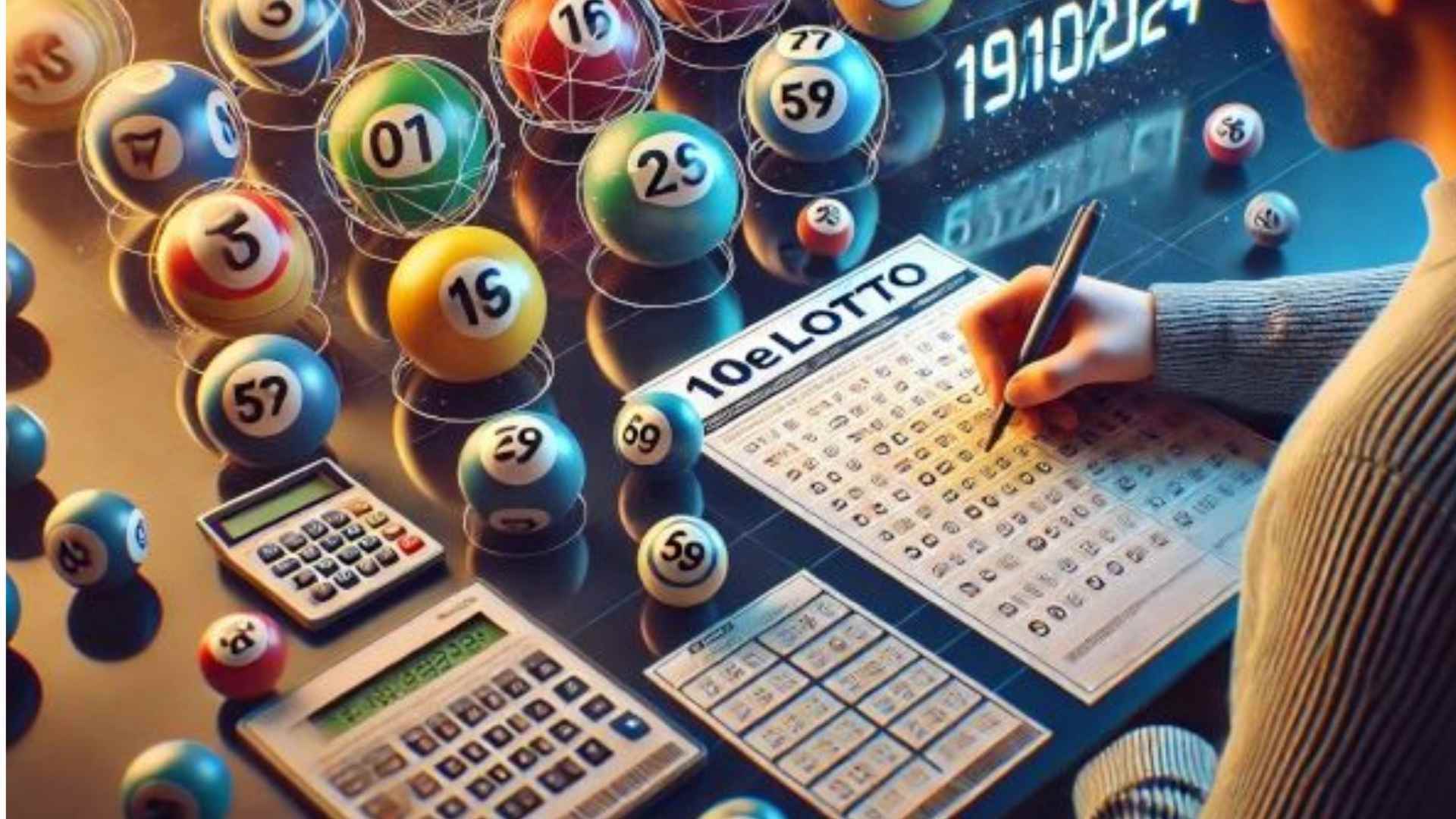How Reliable Poker Programs Improve The Digital Poker Experience