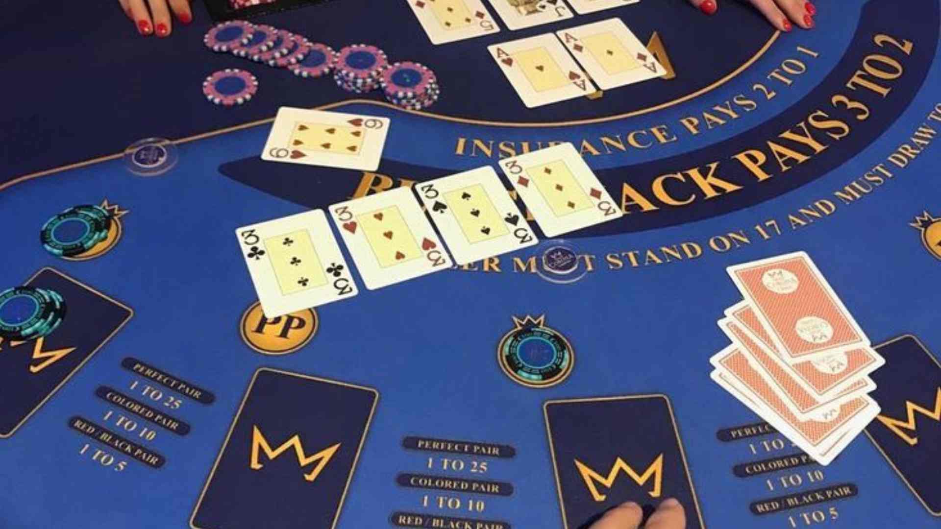 No Deposit Casino Win Real Money: Understanding Real Money Promotions